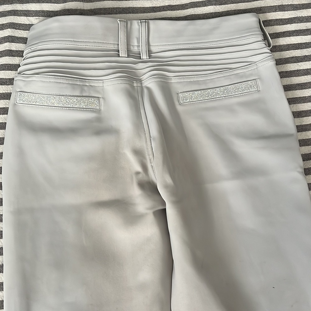 Samshield breeches - Picture 6 of 8